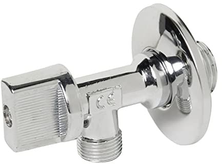 Wolfpack 2454134031 - Winkelschlüssel 1/2x3/4