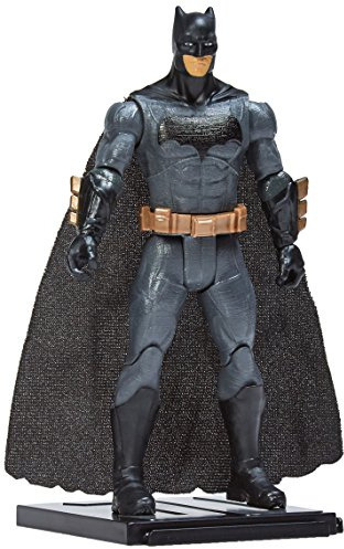 DC Comics Justice League Batman