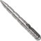 Boker Plus Bop09Bo066 Cuchillo,Unisex - Adulto, Plateado, un tamaño