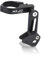 XLC Unisex – Erwachsene Kettenführung-2501105420 Kettenführung, schwarz, 31,8mm