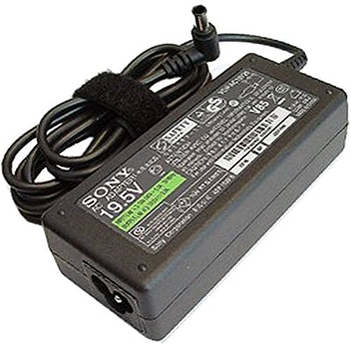 19.5V Power Supply replacement for SONY LED/LCD TV KDL-48W580B, KDL-48W585B, KDL-48W605B
