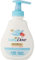 Dove Baby Duschgel Kopf bis Fuß Sensitiv, 200 ml