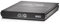 G-Technology - Disque dur externe Atomos 4K Master Caddy