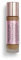 Makeup Revolution, Conceal & Define Grundierung, F14, 23ml