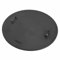 FARM COOK Couvercle de brasero Rond avec 2 anses 61,5-71,5-81,5 et 96,5cm