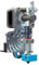 Micro Swiss Direct Drive Extruder mit Hotend für Creality CR-10/Ender 3 Drucker .4mm
