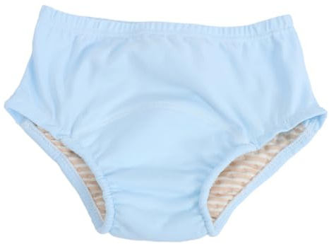 Ältere Anti-urin-krankenpflege Unterwäsche Für Harninkontinenz Dienstreise Einweg Unterhosen -kleidung Unterhosen Krankenhaus Blasenschwäche Alten Baumwolle Wasserdicht Produkt