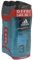 Adidas ICE DRIVE 3 in 1 Refreshing SHOWER GEL for Hair Body and Face for MEN (3 pack) 250ml / 8.4 fl oz each
