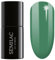 Semilac UV Nagellack Hybrid 588 Fresh Green 7ml Kollektion Fiori