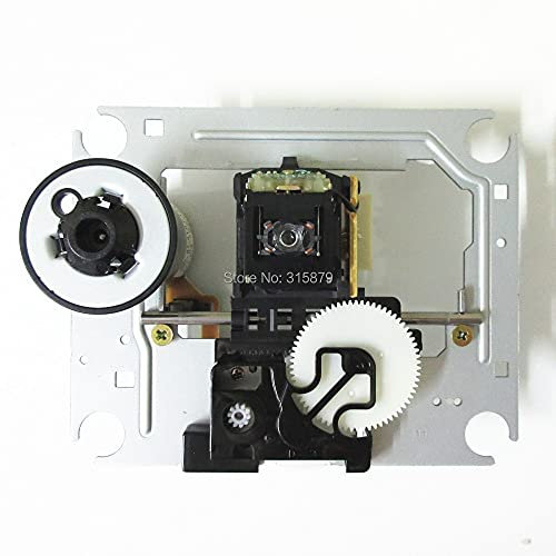 EEEONE Optique Spark Cayin Original Classique CDT-17A MK2 Lecteur de Disque Haute fidélité Lecteur spécial tête Laser