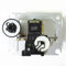 EEEONE Optique Spark Cayin Original Classique CDT-17A MK2 Lecteur de Disque Haute fidélité Lecteur spécial tête Laser