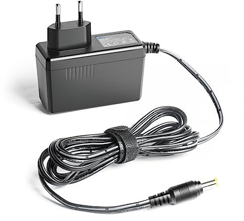 KFD 12V Caricatore Alimentator per Makita BMR102 DMR116 DMR115 DMR114 DMR112 DMR110 DMR112W BMR100 BMR101 BMR103 BMR104 radio di ricambio SE000. 00679 SE00000265 PA1207E Caricabatterie