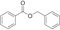 generisch Benzyl Benzoat Rein Farblos (Benzyl Benzoate) >99,9% - 500ml