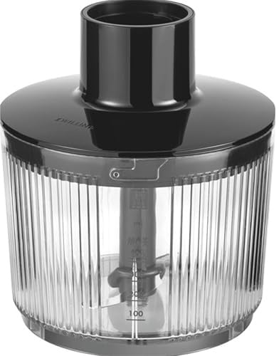 ZWILLING Enfinigy HandBlender Zerkleinerer Aufsatz
