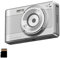 4K HD Digital Camera Child Camcorder Outdoor Shake Zoom Instant Camera Cameras Screen O8C3 Photo Compact 2.8 Inch IPS 16x