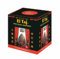 Thé Vert Super Spécial GUNPOWDER El Taj 250g/Boite - Offres de 1, 2 et Boites - Livraison Gratuite France (2 boites)