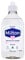 Milton Baby Bottle Cleaner 500ml – Specifically developed to remove all milk residue responsible for the growth of harmful bacteria