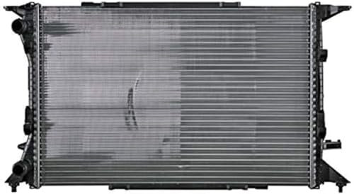 Mahle CR 1060 000P Refrigeratore per Liquido refrigerante