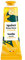 Yves Rocher Beruhigende Creme-Maske, Beruhigt und pflegt die Haut, 1 x Tube 30ml