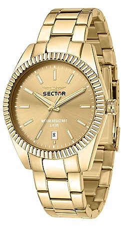 Sector analog R3253240026