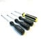 Manchester Vacs Compatible With Dyson 4 PC Screwdriver Set to Repair Any DC59 V6 V7 V8 V10 V11 V15 Vacuum