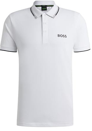 Paddy Pro 10226584 01