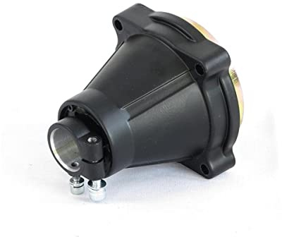 Fuxtec Kupplungsglocke 9-Zahn FX-MS152 MT152