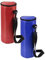 MAURY'S SET 2 WORK PORTA BOTTIGLIE TERMICO DA 2 LT IN COLORE ASSORTITO