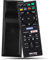 New Blu-ray DVD Player RMT-VB100U Remote Control for Sony BDP-S5500 BDP-S6500
