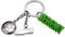 Porte-Clés Foot Personnalisable, Football, Ballon + Crampons, avec Votre Texte, Couleur au Choix, Cadeau Foot, pour Les Amateurs de Football, Supporters, Joueurs, Sportifs (Style 4 Avec Prénom)