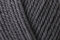 Sirdar Hayfield Bonus DK Crochet Yarn, 100% Acrylic Double Knitting Wool for Jumpers Toys Sweaters - 100g Ball - Slate Grey (633) - Single (1 Ball)