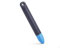 Brandneu: Kinderfreundlicher Tablet-Eingabestift mit Halteband von Amazon, 2er-Pack