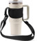Porte-Bouteille d'eau avec Sangle pour Stanley, Porte-gobelet réglable, Sangle Manchon gobelet, Sac à bandoulière Universel pour Bouteille d'eau, Porte-gobelet pour 40-128 oz Accessoires de Tasse