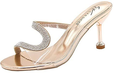 Tacchi Piume Tacchi A Punta Scarpe da Sposa Tacco Basso Scarpe Bianche Tacco Basso Decollete con Tacco Largo Decoltè Stivaletti Neri Punta Quadrata Stivali Donna Alti Senza Tacco Scarpe Francesine C