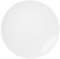 Angoily Abat-Jour Boule Givré Globe en Verre Givré Luminaire Remplacement Globe Rond Couverture pour Luminaire Protecteur D'ampoule Blanche Un Verre Pôle Sphérique