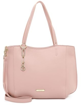 SURI FREY Ginny Shopper Rose