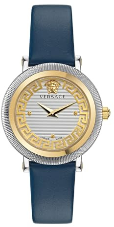 Versace Watch VE7F00223