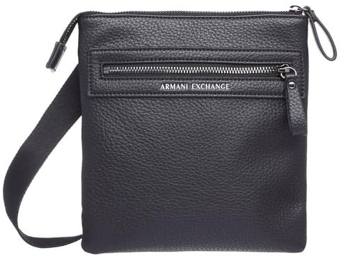 Armani Exchange 952717_4f872 Crossbody One Size