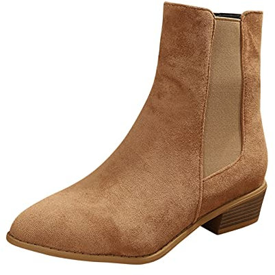 Stivali Donna con Tacco Stivaletti Donna Tacco a Spillo Texani Beige Stivali Cowboy Stivali Stivali Bianchi Stivaletti Bimba Stivali Donna Tacco