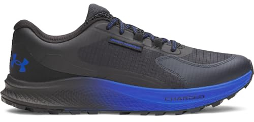 Under Armour Charged Bandit 3 Men's Trail Running Shoes
