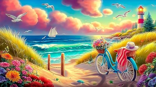 Cartoon-Muster 1000St Puzzle für Kinderspielzeug Herausfordernde Puzzlespiele 100% Recycling-Pappe 75x50cm/1000pcs