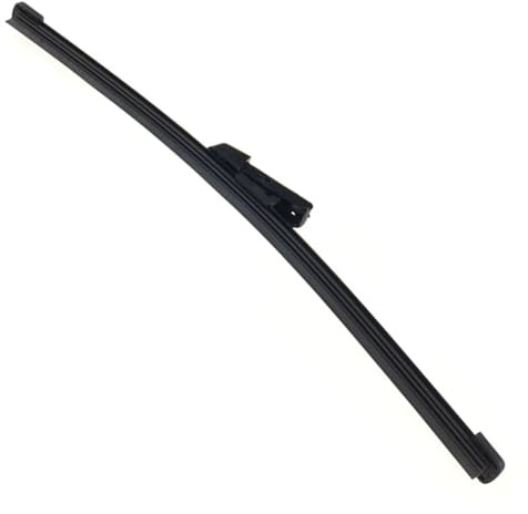 Wiper Limpiaparabrisas Escobilla Limpiaparabrisas Trasera Para Seat Para Ateca 2016 2017 2018 2019 2020 2021 2022 2023 11