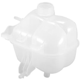 SERBATOIO ESPANSIONE RADIATORE 17137823626 Serbatoio di espansione del liquido di raffreddamento per auto, adatto per Mini Cooper 2007-2015 Countryman 2011-2017 Paceman