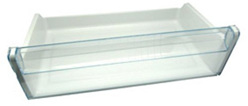 Recamania Obere Schublade Gefrierschrank Kombi Bosch KGN46A1002 KGN49A7305 KGN49H7005 479331