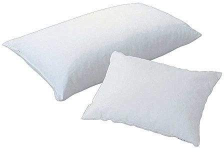 Behrend Someda SOFT Druckentlastungskissen, Lagerungshilfe, Weichlagerung, 40x60cm