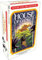 Z-Man Games ZMGCYA01 Choose Your Own Adventure: House of Danger, Mixed Colours