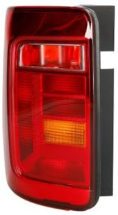 TYC Heckleuchte 11-12974-01-2