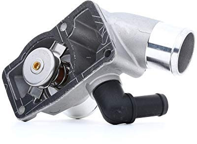 STARK SKTC-0560125 - Termostato refrigerante