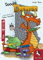 Pegasus Spiele 51846G - Doodle Dungeon (deutsche Ausgabe)