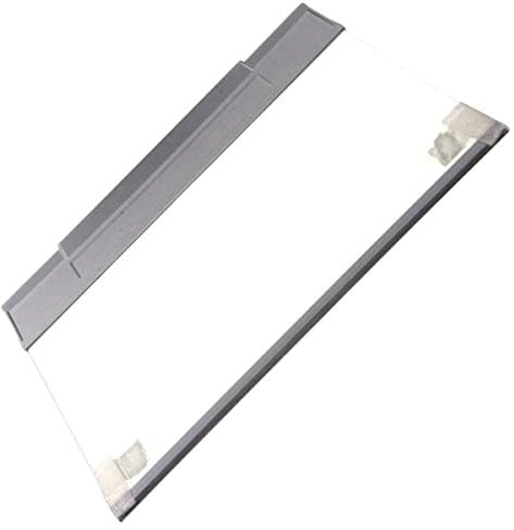 Clayette de bac à légumes (305470-7969) Réfrigérateur, congélateur DA97-13550A SAMSUNG
